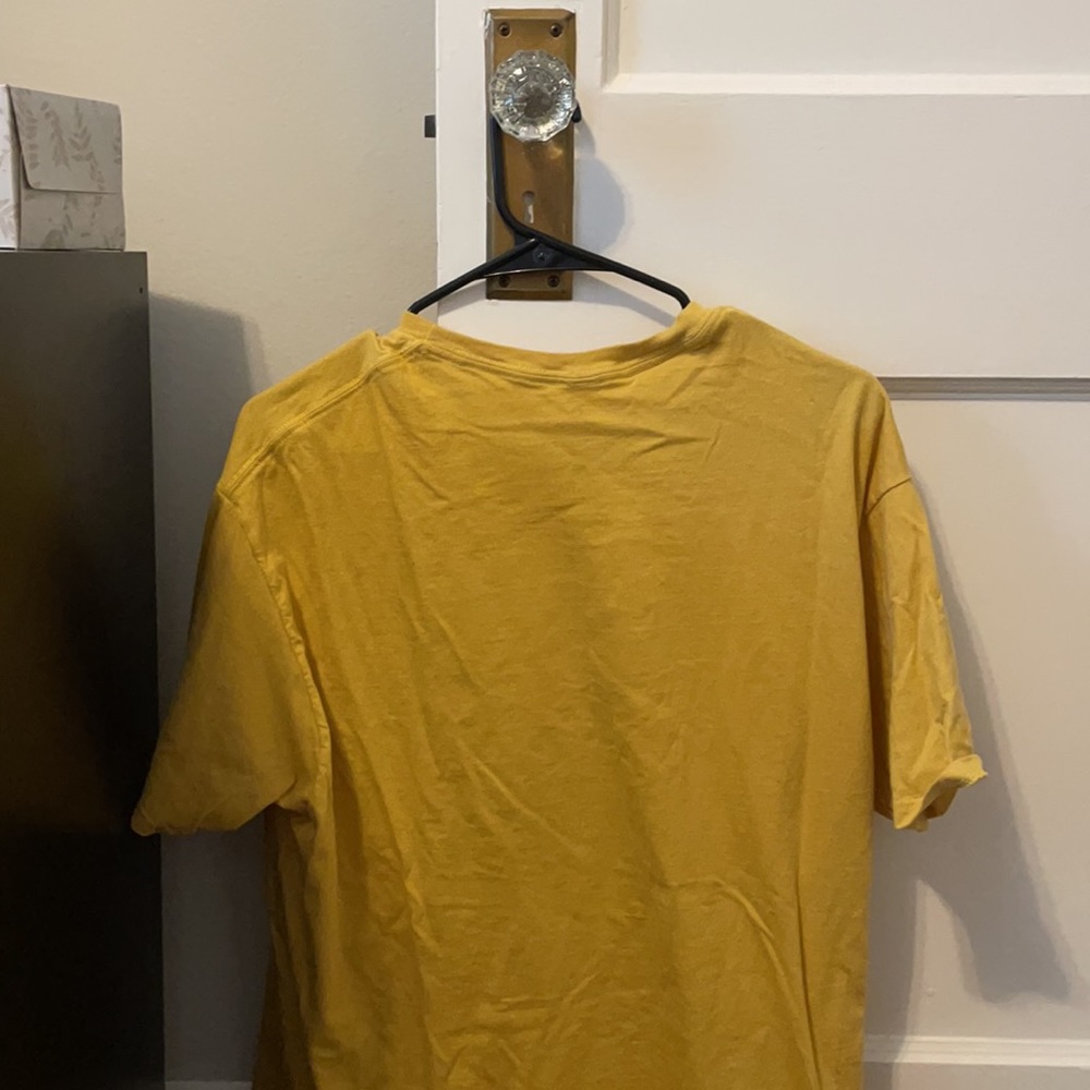 Rip Curl T-Shirt! Sz: L! - Picture 3 of 4